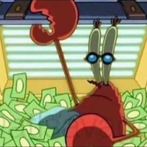 Meet your Posher, Logan